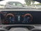preview Mercedes A 200 #3