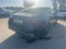 preview Mercedes E 220 #1
