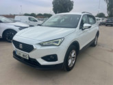 Photo car #7646641
