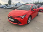 Photo car #7646642