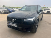 Photo car #7646644