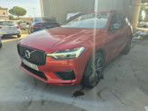 Photo car #7646646