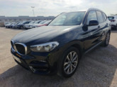 Photo car #7646651
