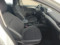 preview Ford Focus #5
