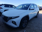 Photo car #7646653