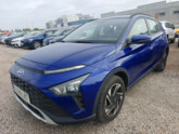 Photo car #7646657