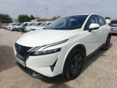 Photo car #7646663