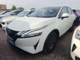 Photo car #7646666