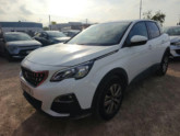 Photo car #7646670