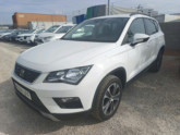 Photo car #7646671