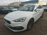Photo car #7646672