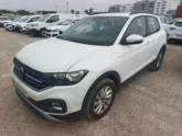 Photo car #7646674