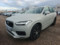 preview Volvo XC90 #0