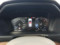 preview Volvo XC90 #3