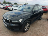 Photo car #7646676