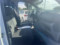 preview Citroen Jumpy #5
