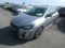 preview Peugeot 208 #0