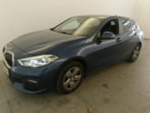 Photo car #7646958