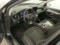 preview Mercedes GLC 220 #2