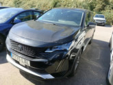 Photo car #7646964
