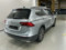 preview Volkswagen Tiguan #3