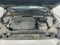 preview Volvo V60 #5