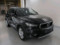 preview Volvo XC40 #1