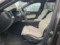 preview Volvo XC60 #4
