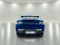 preview Peugeot 3008 #5