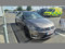preview Seat Leon #1