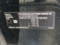 preview BMW iX1 #3