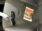preview Ford Mondeo #2