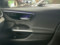 preview Mercedes C 220 #1