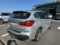 preview BMW X1 #2