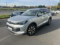 preview Volkswagen Tiguan #0
