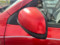 preview Renault Twingo #1