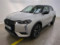 preview DS Automobiles DS3 #0