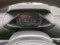 preview DS Automobiles DS3 #5
