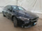 preview Mercedes CLA 250 #4