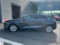 preview Audi A3 #1