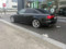 preview Audi A6 #3