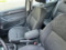 preview Skoda Fabia #5