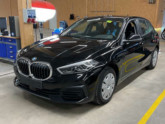Photo car #7648699