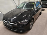 Photo car #7648705
