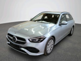 Photo car #7648706
