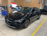 Photo car #7648714