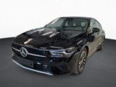 Photo car #7648715
