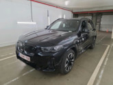 Photo car #7648865
