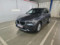 preview BMW X1 #0
