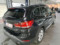 preview BMW X1 #3